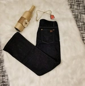 🌻🌺🌻LIKE NEW JOE'S JEANS MUSE FIT!!
